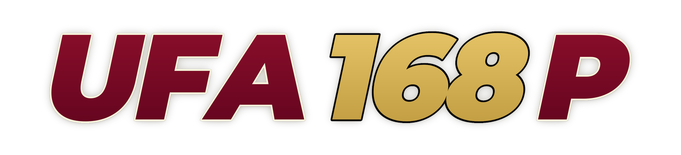 ufa168p